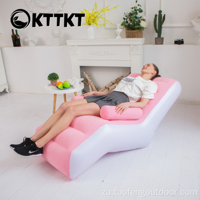 2.1kg ama-sofa avumelekile we-sofa angaphandle nekhaya